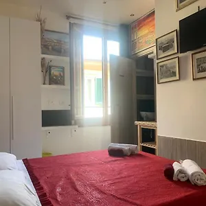 guest-house-biffi-simone.it-tuscanyhotel.com/