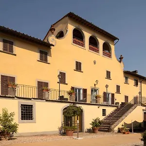 le-farnete.it-tuscanyhotel.com/