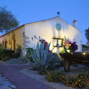  Vakantieboerderij La Mesenda & Italië