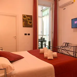 bb-julius-caesar-183.it-romehotels.com/