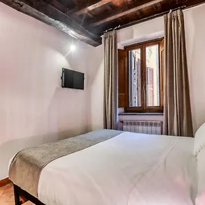 bdb-luxury-rooms-navona.it-romehotels.com/