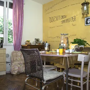 a-casa-fachin-room-breakfast.emilia-romagnahotels.net/