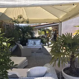  Landhuis Relais Il Pigno Italië