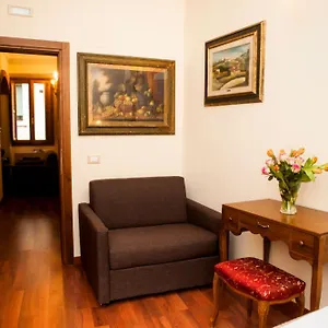 am-collection-florence.it-tuscanyhotel.com/