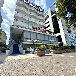 ariston.hotelinveneto.com/