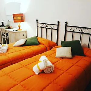 cosy-house.it-tuscanyhotel.com/