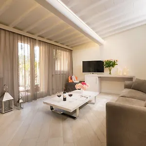 myforte-relais-de-charme.it-tuscanyhotel.com/