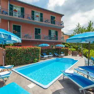 https://hotel-ca-de-berna.hotelitalianriviera.com