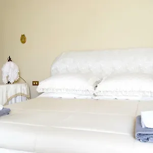 cosetta-guest-house.it-tuscanyhotel.com/